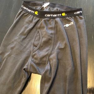 Base layer Carhartt